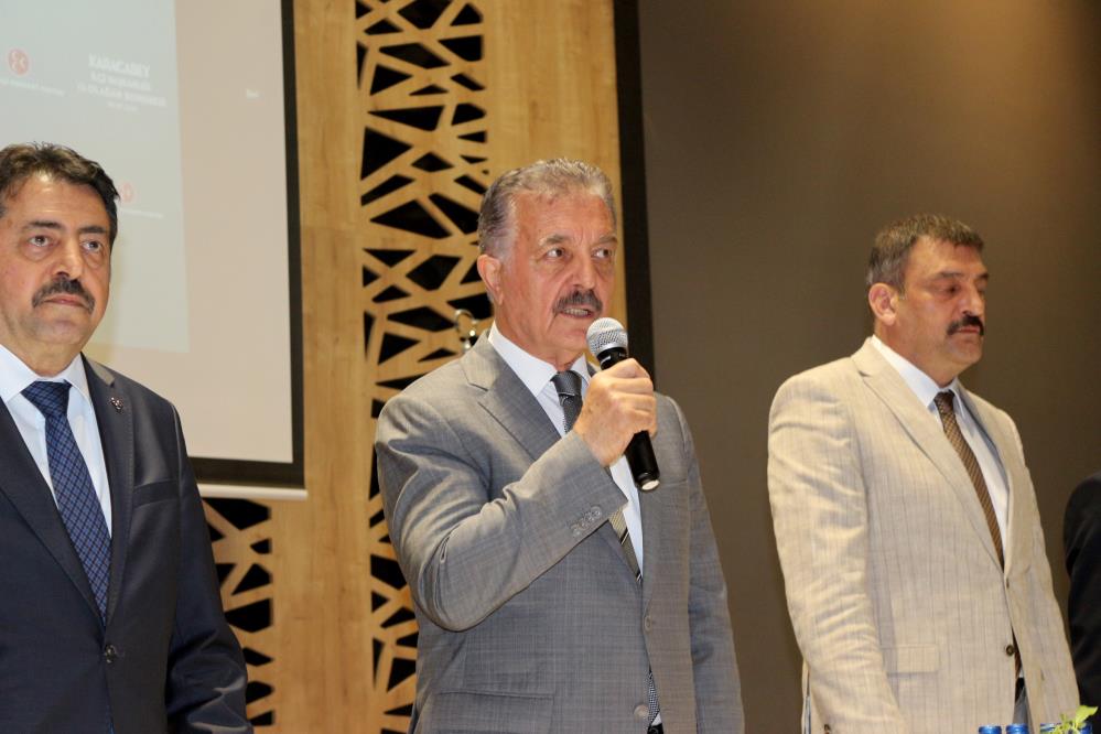MHP Karacabey'de Başkan Mahken'e güvenoyu 2 aw73995902
