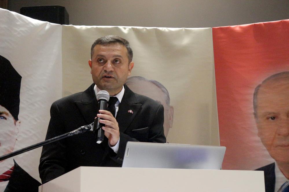 MHP Karacabey'de Başkan Mahken'e güvenoyu 1 aw73995905