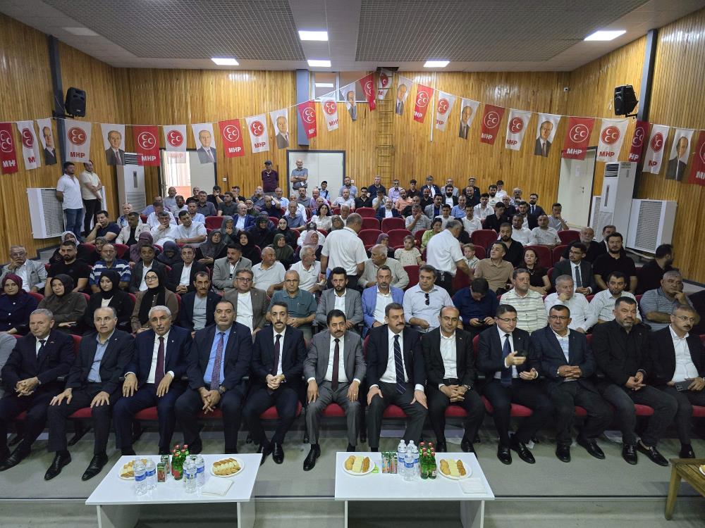 MHP Orhaneli'de İlçe başkanı değişti 2 aw74184201