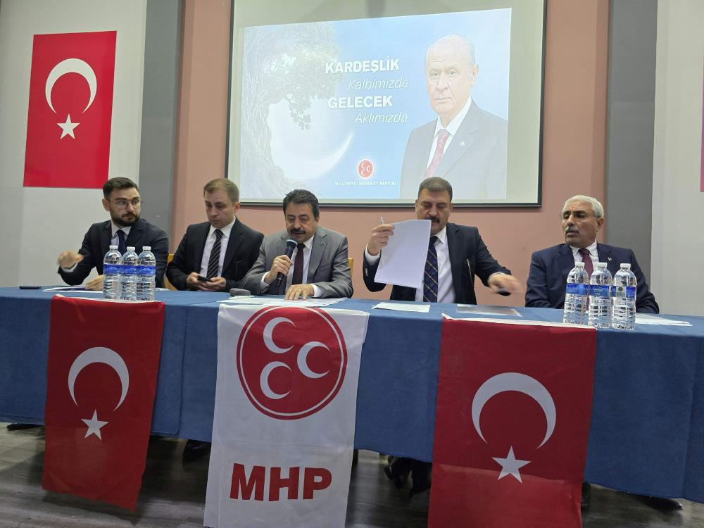 MHP Orhaneli'de İlçe başkanı değişti 1 aw74184202