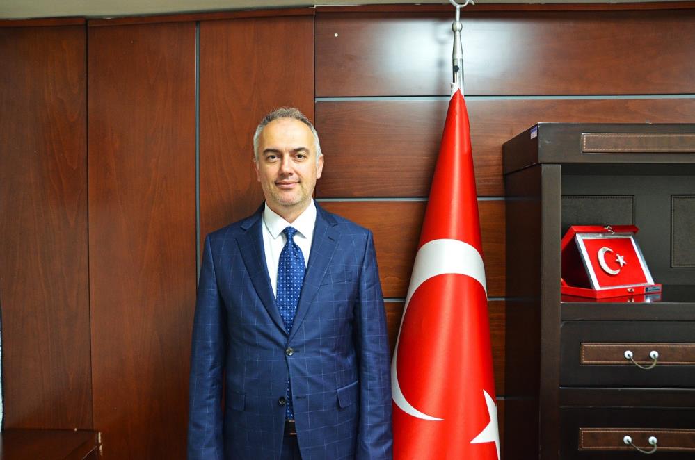 Bursa'daki bir faciayı bu ebe önledi 1 aw74227402