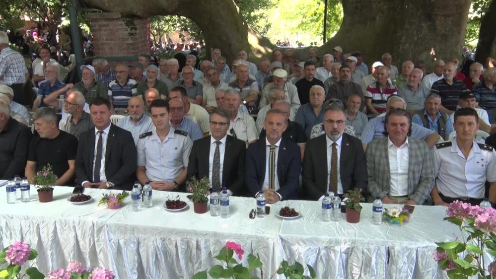 Bursa'nın 649 yıllık geleneği 1 aw74821802