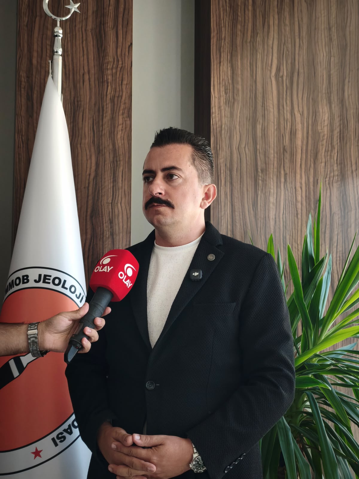 Bursa'daki çöplük krizine uzman görüşü: Riskleri tek tek paylaştı... 2 b1910334 f405 4509 a761 70efc5124f56
