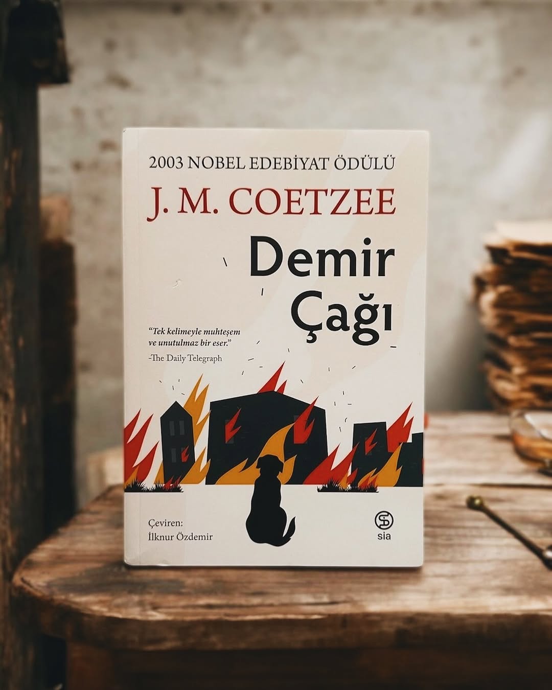 Mehmet Ali İnan yazdı: Siyaset ve yaşam 1 b43b65cb cd8c 4024 9b33 411542dde93a
