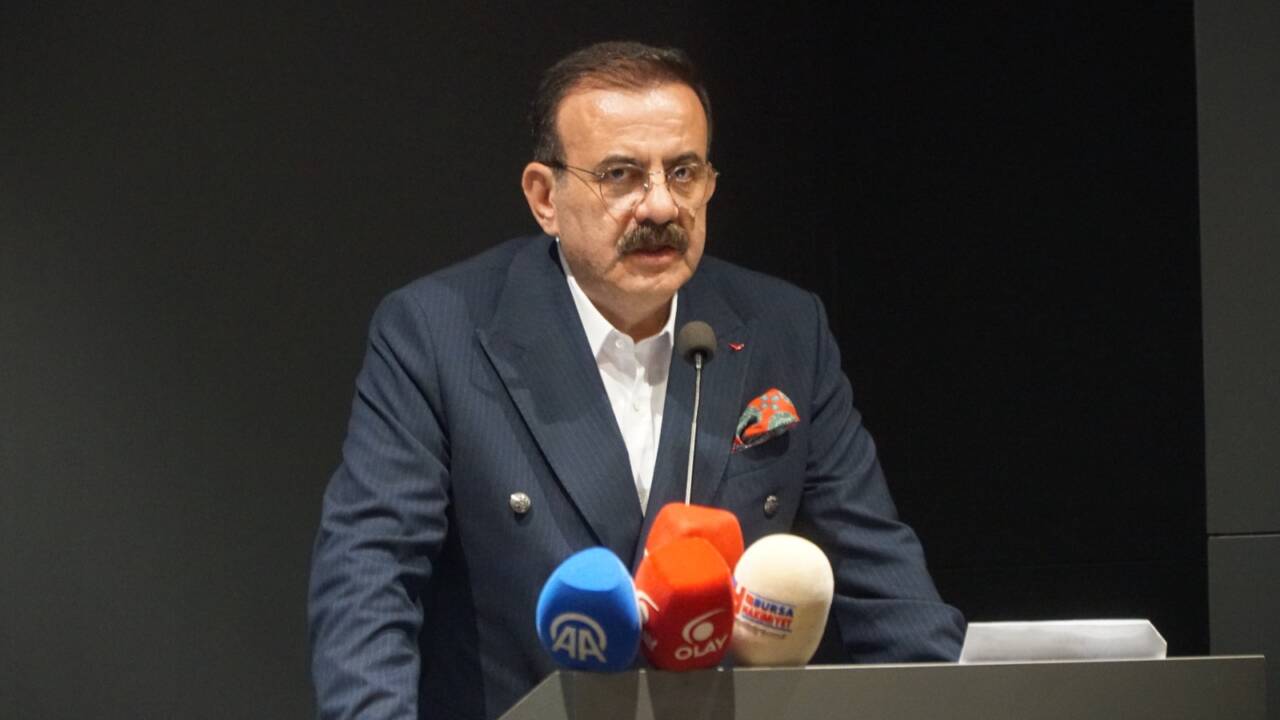 Bursa sağlık tarihinde bir ilk: Doruk Nilüfer kalitesini tescilledi 7 ba1bb087 beb2 4458 82c6 cc59edd781d1