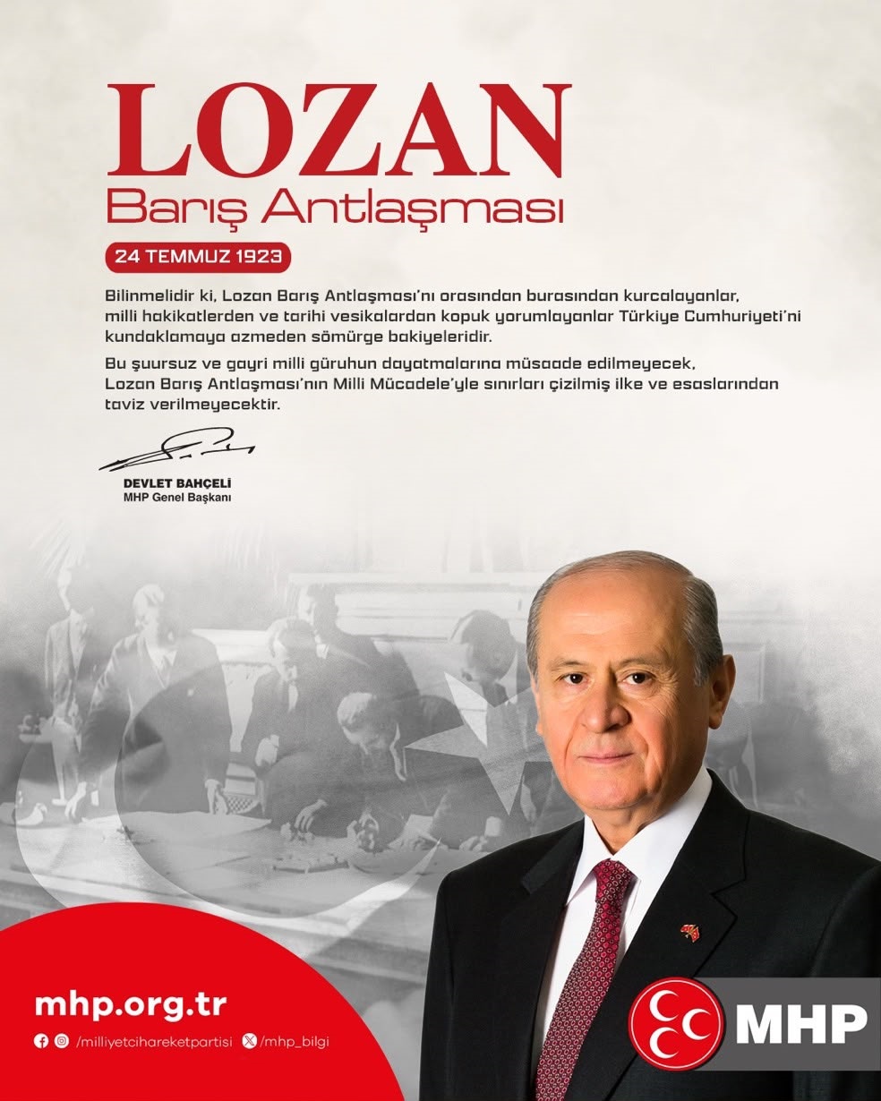 bahceliden lozan mesaji bbc96888e7d2