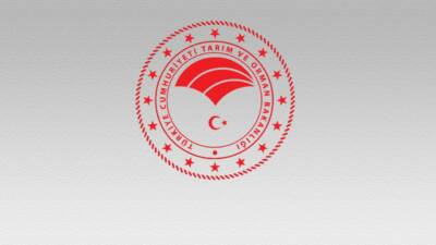 Tarım ve Orman Bakanı İbrahim Yumaklı, Bakanlığın taşra teşkilatında istihdam