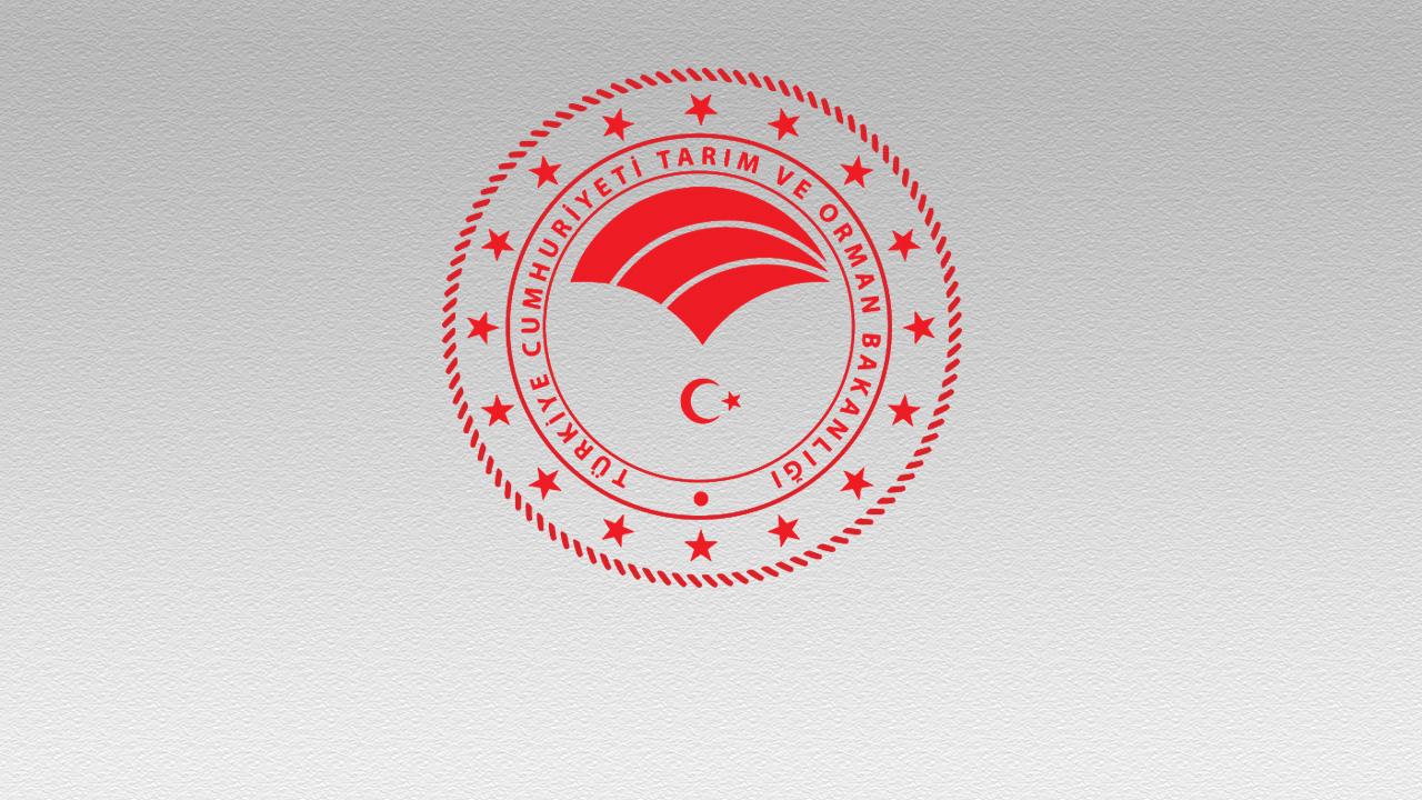 bakan acikladi 1874 personel alacak 52cb7a7b4118