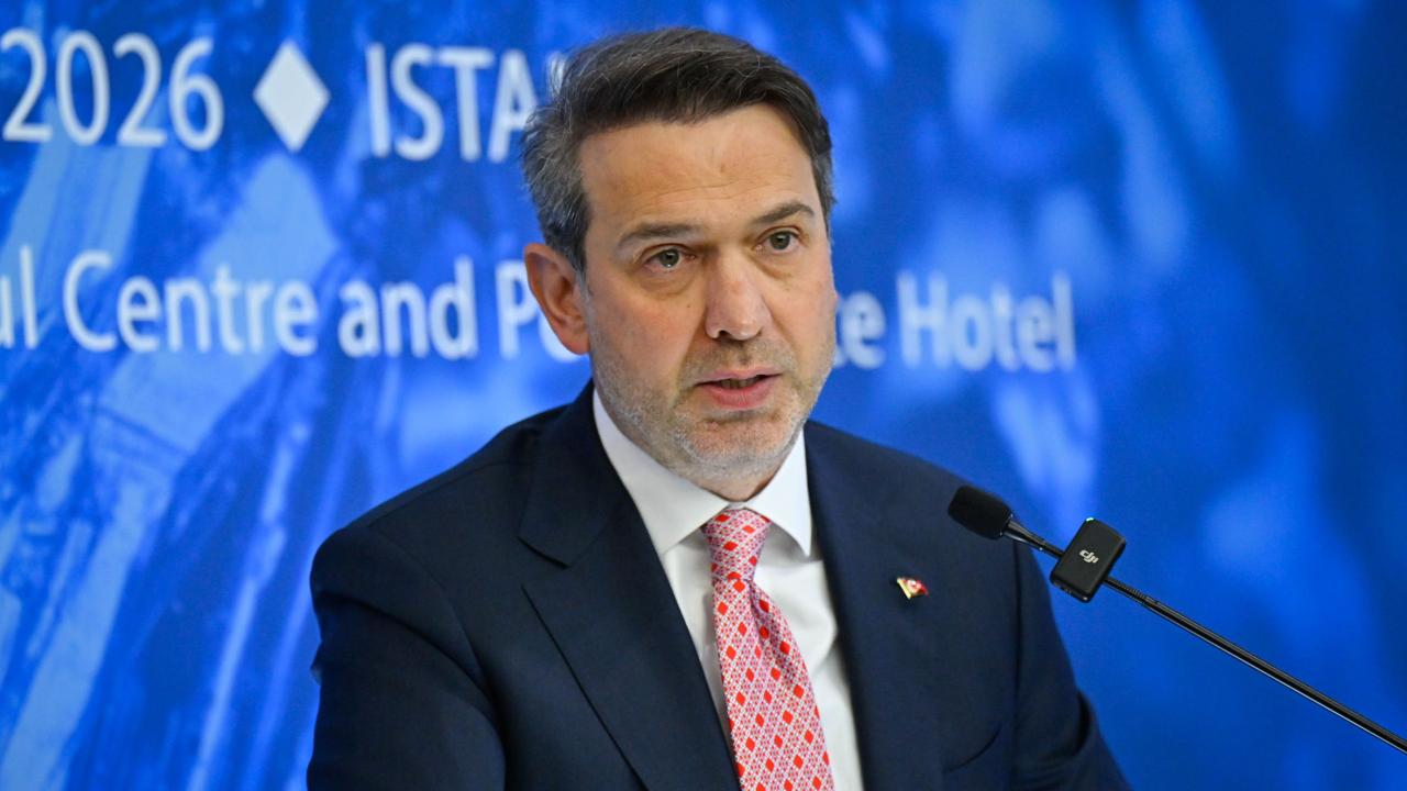 bakan bayraktardan irak petrolu aciklamasi 8599951e3a91