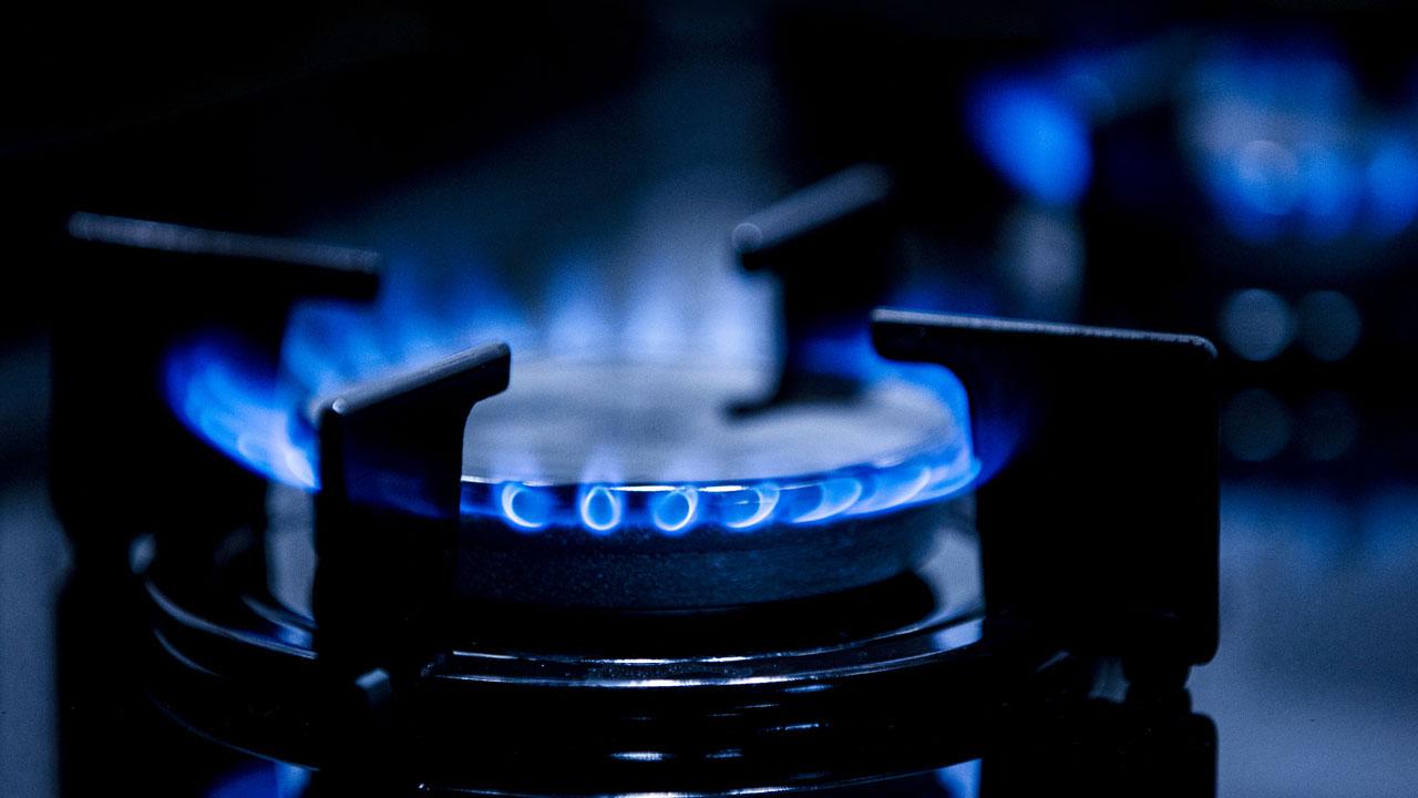 bakan goktas duyurdu 1588 milyon liralik dogal gaz destegi d6bbb3fb9158