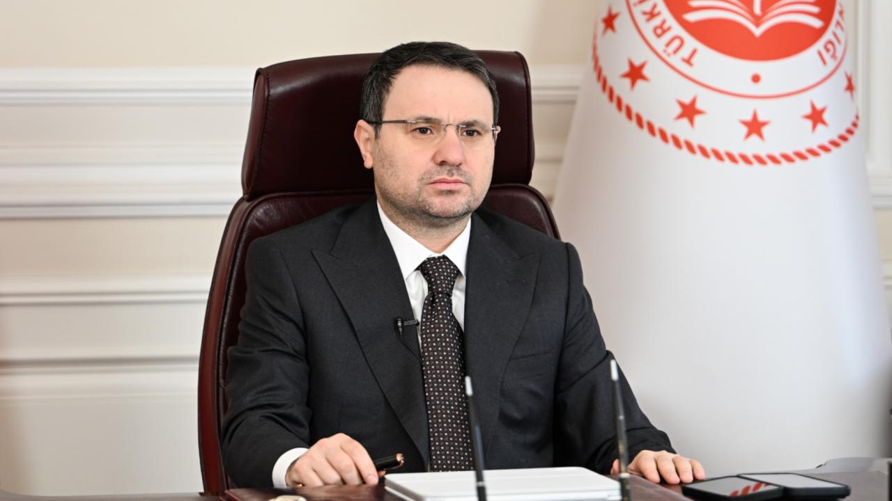 Bakan Gürlek'ten Gülistan Doku soruşturmasıyla ilgili önemli açıklama 2 bakan gurlekten gulistan doku sorusturmasiyla ilgili onemli aciklama e25d51f300e3