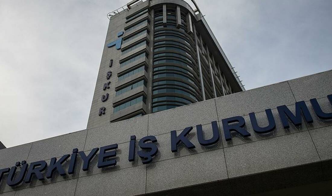 Bakan Işıkhan duyurdu: Engelli ve eski hükümlüler için başvurular başladı Çalışma ve Sosyal Güvenlik Bakanı Vedat Işıkhan, engelli ve eski