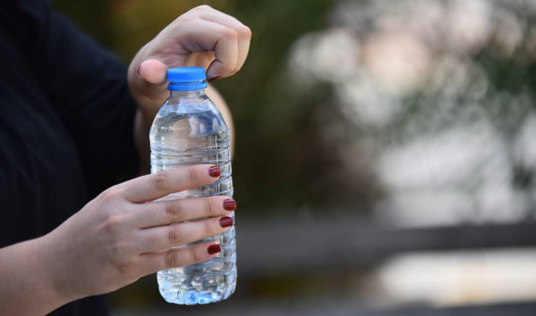 Bakanlıktan ambalajlı su fiyatlarına inceleme Ticaret Bakanlığı ekipleri, plastik, cam ve metal ambalajlı içeceklerde uygulanan