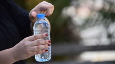 Ticaret Bakanlığı ekipleri, plastik, cam ve metal ambalajlı içeceklerde uygulanan
