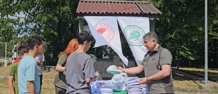 Bakanlık duyurdu: 81 ilde Aile Kampı 1 bakanlik duyurdu 81 ilde aile kampi 807635c2002f