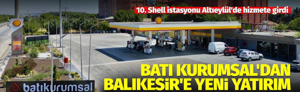 Olay Gazetesi – Ana Sayfa 4 Akaryakıt sektöründe büyümesini istikrarlı yatırımlarla