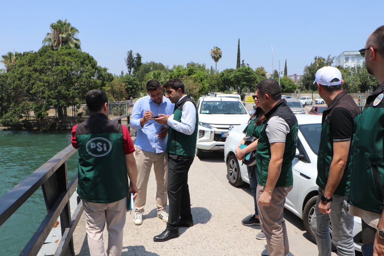 Baraj, gölet ve sulama kanallarına girenlere ceza geliyor! 1 baraj golet ve sulama kanallarina girenlere ceza geliyor 1cf7e3b8f2b0