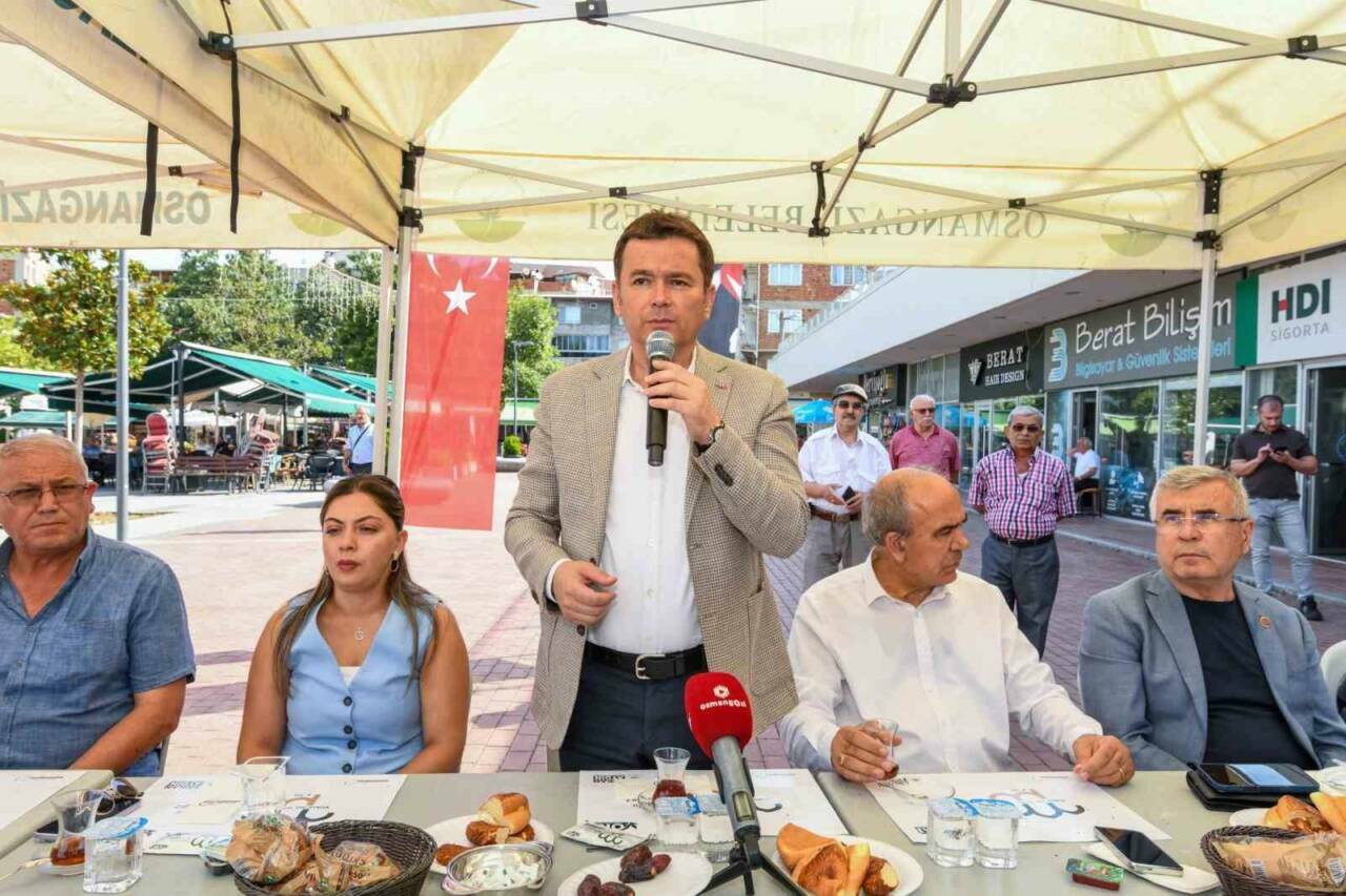 Başkan Aydın’dan 136 mahalle için eşit hizmet vurgusu 1 baskan aydindan 136 mahalle icin esit hizmet vurgusu 434b29fb8c27