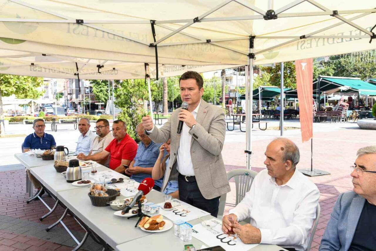 Başkan Aydın’dan 136 mahalle için eşit hizmet vurgusu 2 baskan aydindan 136 mahalle icin esit hizmet vurgusu e9012ddeb712
