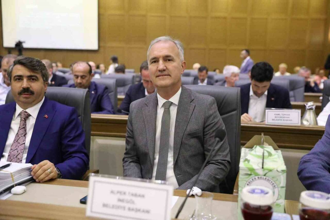 Başkan Taban’dan Biba’ya teşekkür 3 baskan tabandan bibaya tesekkur d0b5de3243a9