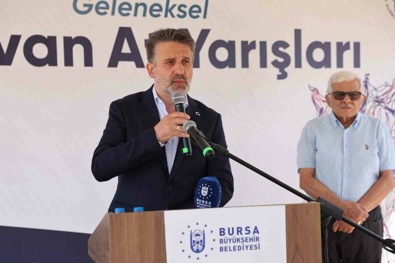 Başkan Vekili Biba'dan 'Rahvan Türkiye Şampiyonası' çağrısı 2 baskan vekili bibadan rahvan turkiye sampiyonasi cagrisi 4d7e55ce4cf1