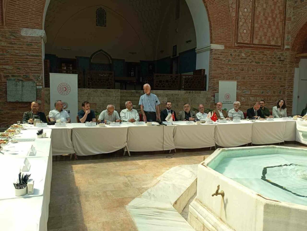 BEBKA’dan İsmail Hakkı Bursevî'nin mirasını geleceğe taşıyan eser 5 bebkadan ismail hakki bursevnin mirasini gelecege tasiyan eser 2ae6ce5f41ab