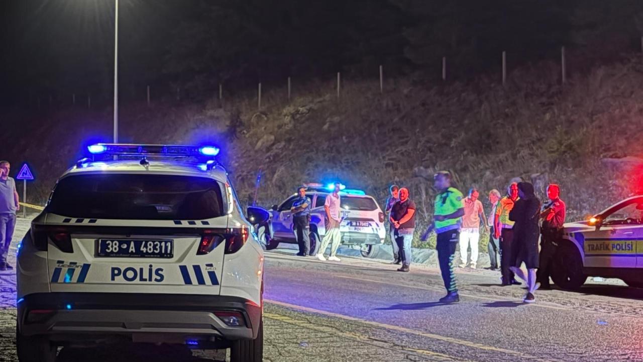 Bisikletten düşen belediye özel kalem müdürü yaşamını yitirdi 1 bisikletten dusen belediye ozel kalem muduru yasamini yitirdi 45a6468ee66c