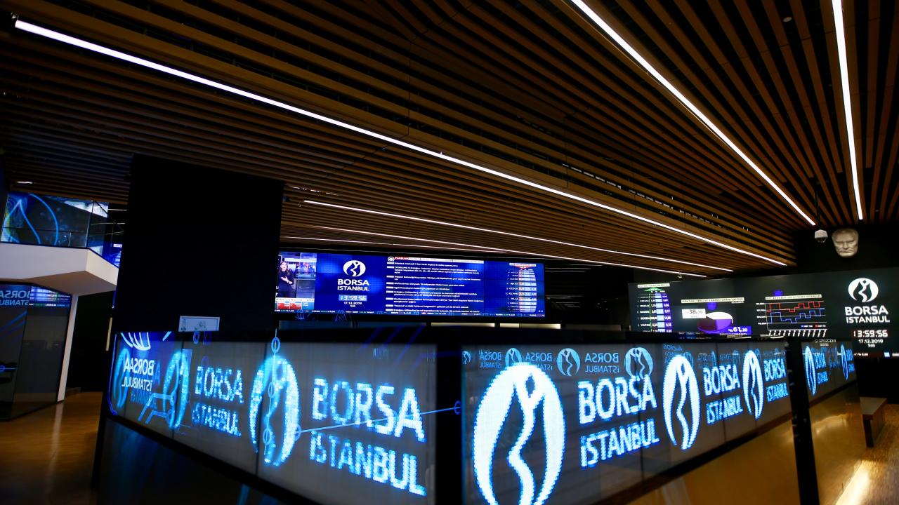 borsa gune 1378647 puandan basladi 2c378062d409