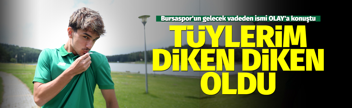 Olay Gazetesi – Ana Sayfa 3 Timsah’ın gelecek vadeden yeni ismi
