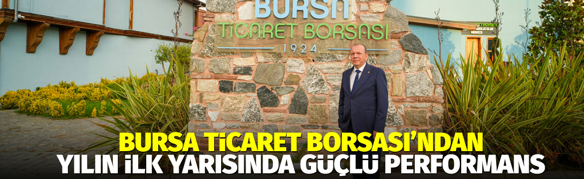 Tarım ve gıda sektörüne yönelik