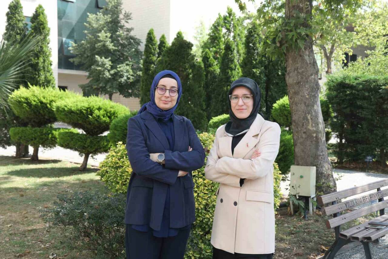 BTÜ’de mühendis adaylarına proje yazma eğitimi 1 btude muhendis adaylarina proje yazma egitimi 1222250820bf