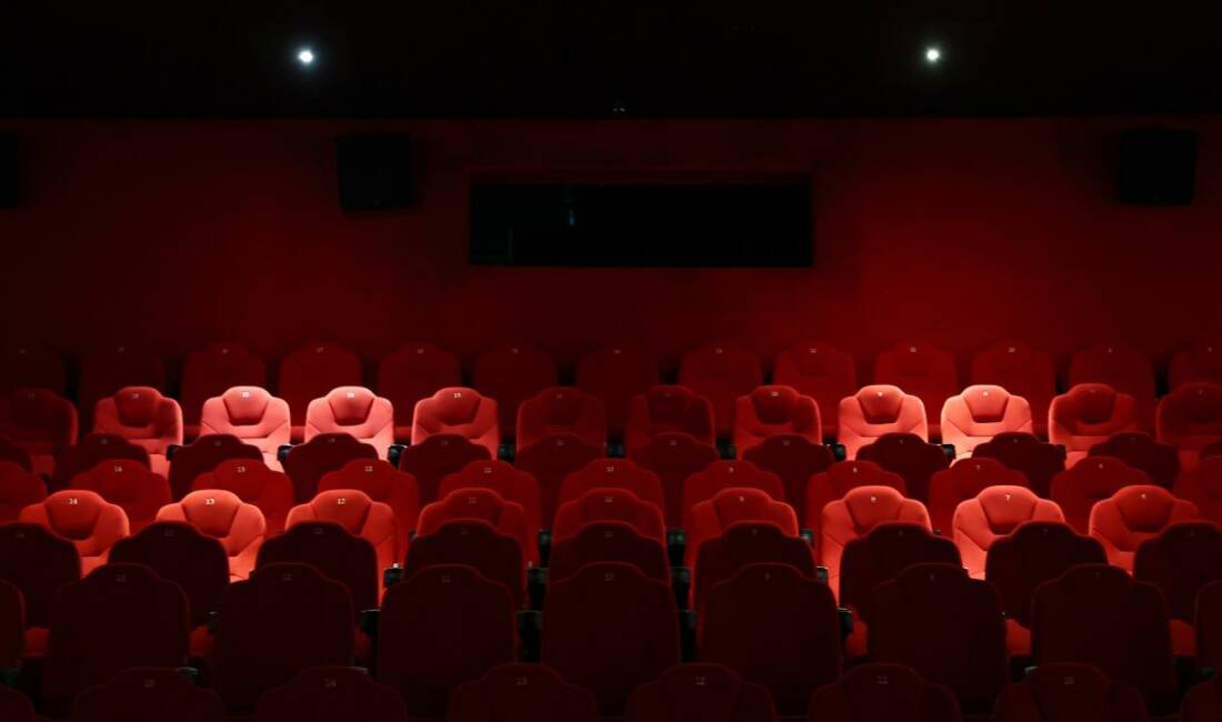 Sinema salonlarında bu hafta dramdan müzikale, korku ve gerilimden animasyona