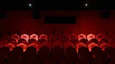 Sinema salonlarında bu hafta dramdan müzikale, korku ve gerilimden animasyona