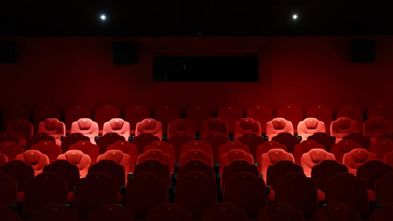 Bu hafta 7 film sinemaseverlerle buluşacak 1 bu hafta 7 film sinemaseverlerle bulusacak a3905d328143