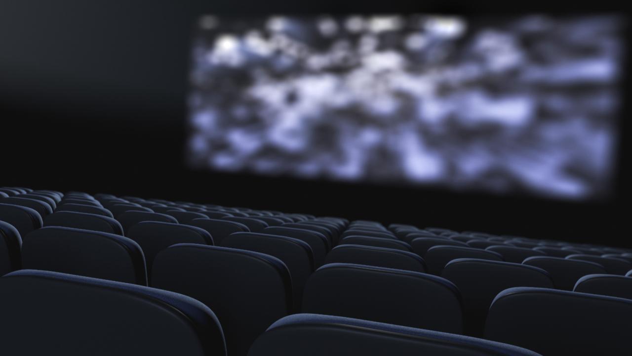 bu hafta vizyona 6 yeni film giriyor 53f02cbeb685