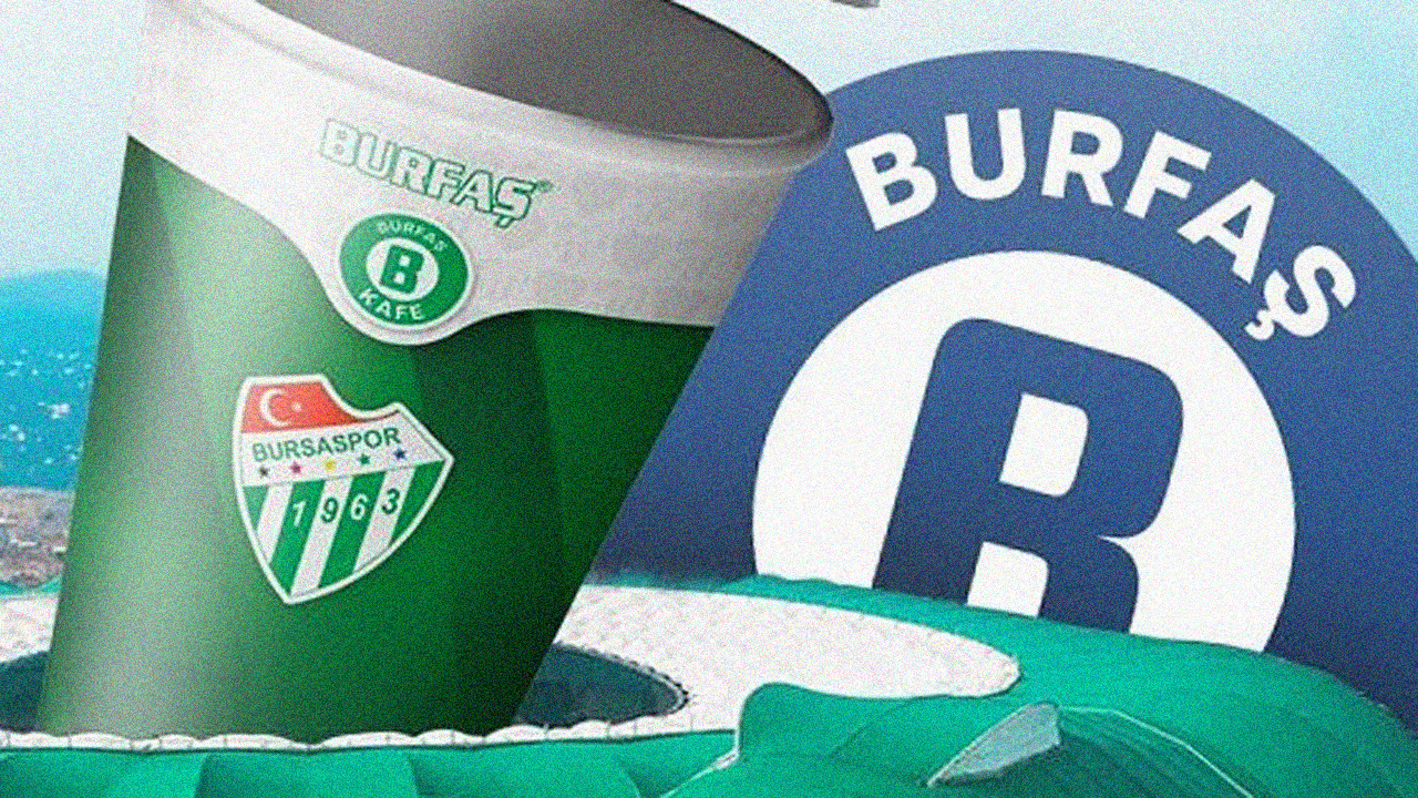 burfas bkafe