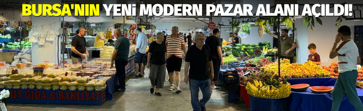 Olay Gazetesi – Ana Sayfa 6 Nilüfer Belediyesi tarafından yapımı tamamlanan