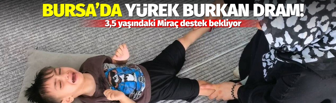 Olay Medya İcra Kurulu Başkanı