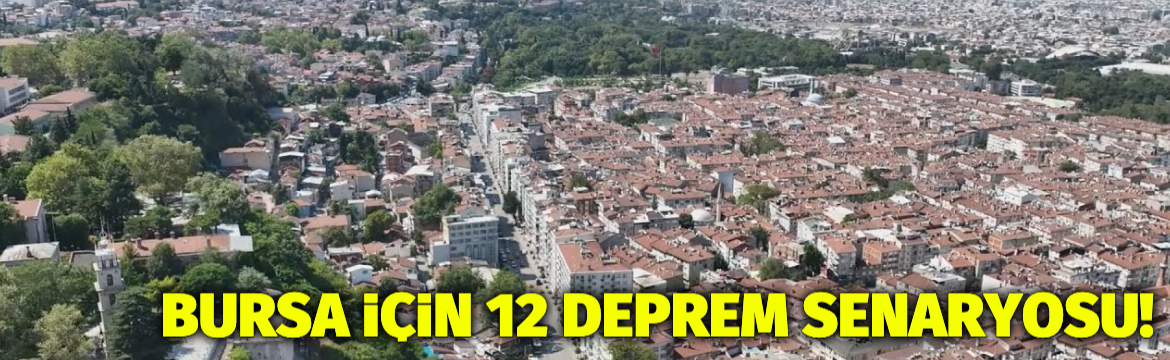 Emniyet Genel Müdürlüğü'nün Haziran 2026