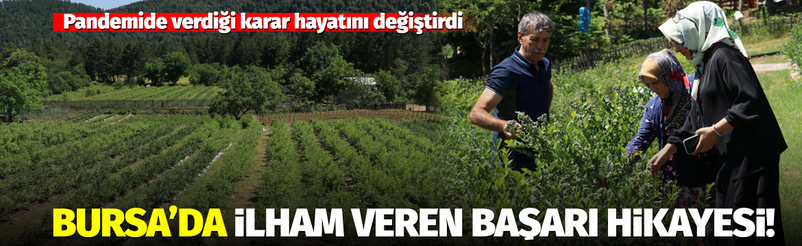 Olay Gazetesi – Ana Sayfa 5 Bursa'nın İnegöl ilçesinde yaşayan Betül