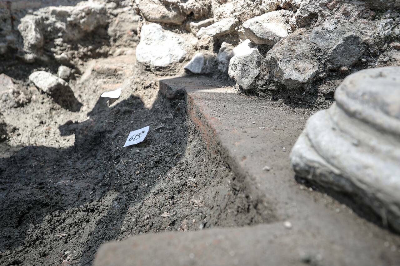 bursa iznikte dunyayi heyecanlandiracak yeni kesif 2da07e7fa278