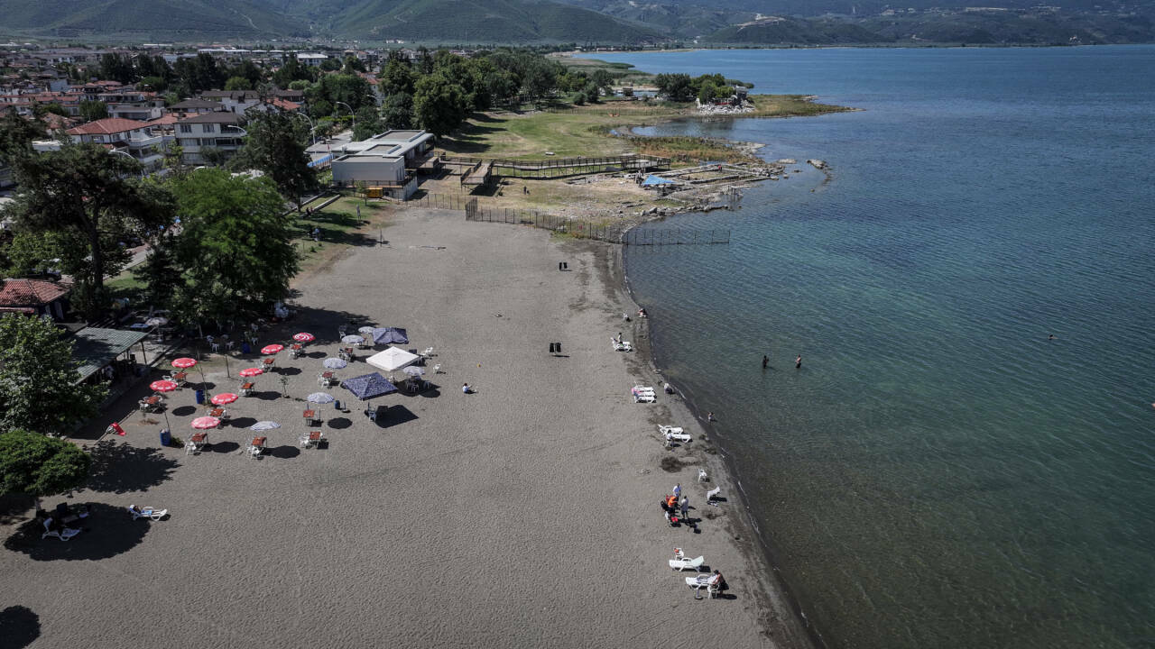bursa iznikte dunyayi heyecanlandiracak yeni kesif 2dbca34ec9c8