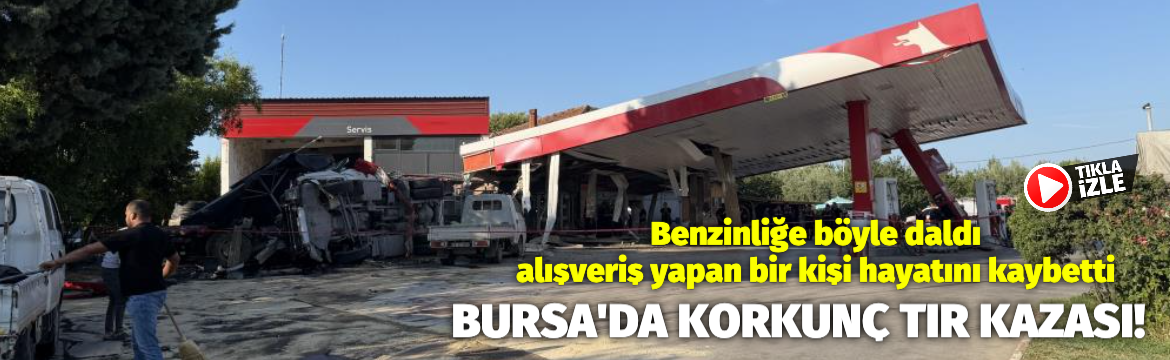Olay Gazetesi – Ana Sayfa 4 Bursa'nın İznik ilçesinde kömür yüklü
