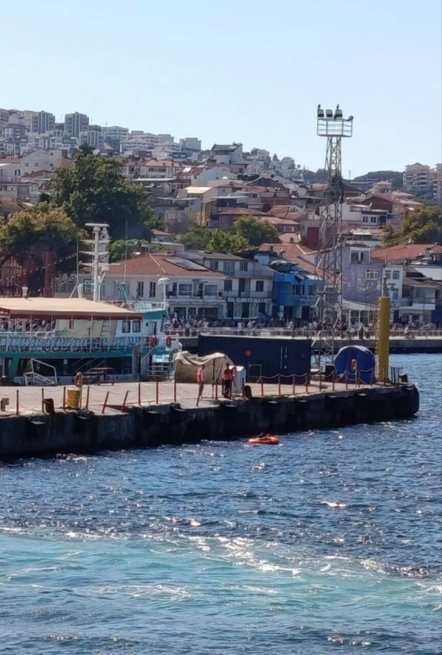 Bursa Mudanya'da kurtarma operasyonu! 3 bursa mudanyada kurtarma operasyonu 4c60f2de52f1
