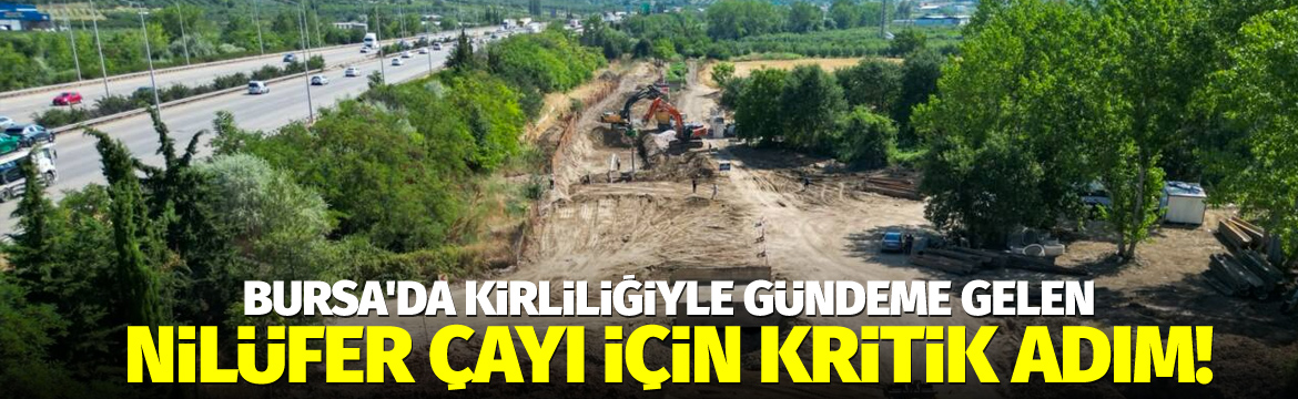 Olay Gazetesi – Ana Sayfa 5 Bursa Büyükşehir Belediyesi Başkan Vekili