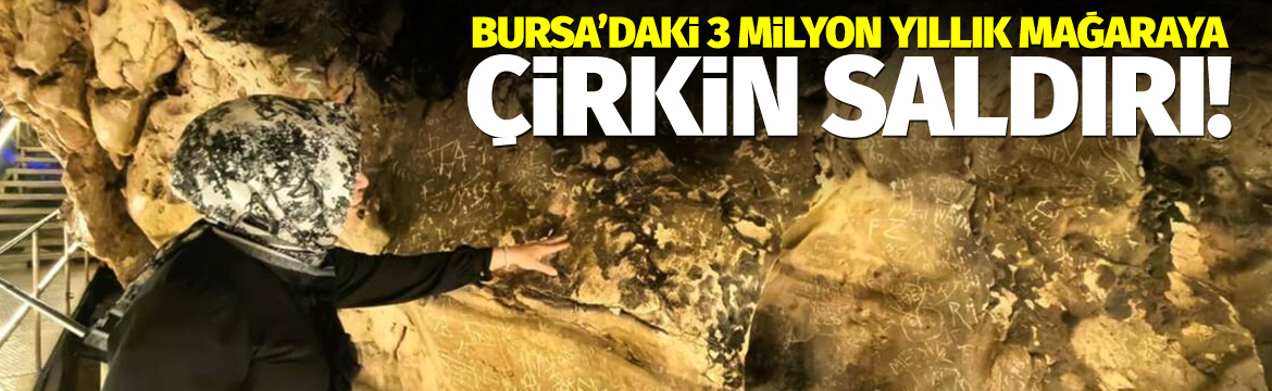 Olay Gazetesi – Ana Sayfa 2 Bursa’nın İnegöl ilçesinde her yıl