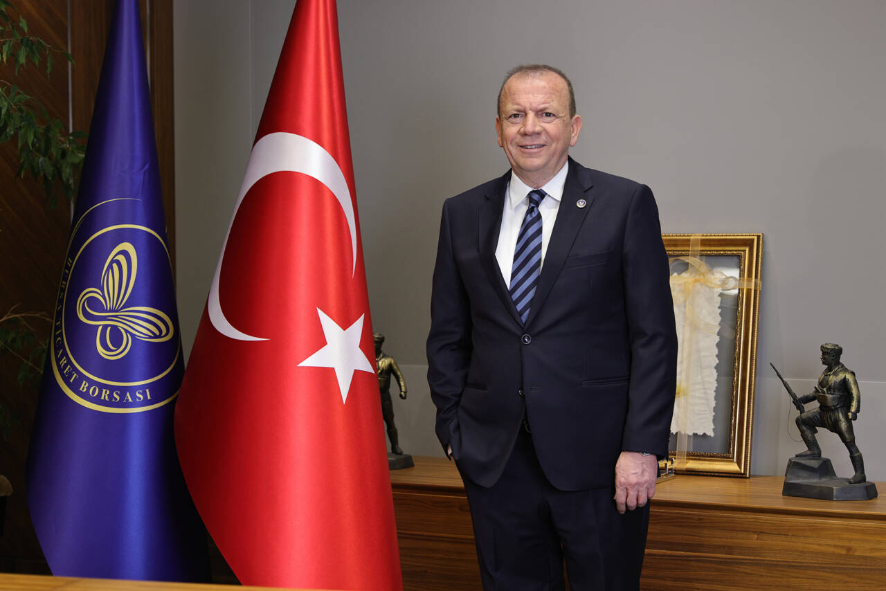 bursa tb yon krl bsk ozer matli