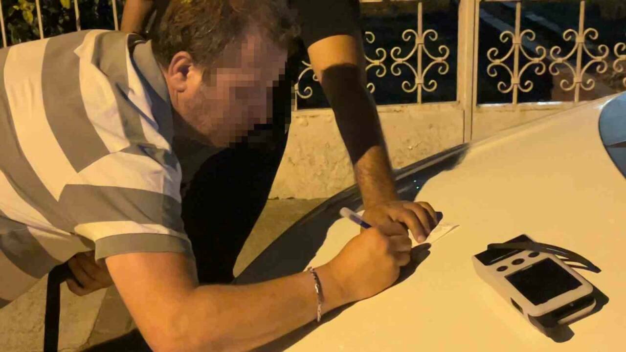 Bursa trafiğinde alkol denetimi 4 bursa trafiginde alkol denetimi 17d9e3d0ec02