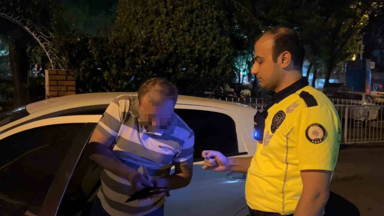 Bursa trafiğinde alkol denetimi 5 bursa trafiginde alkol denetimi 950b0d6cfbe6