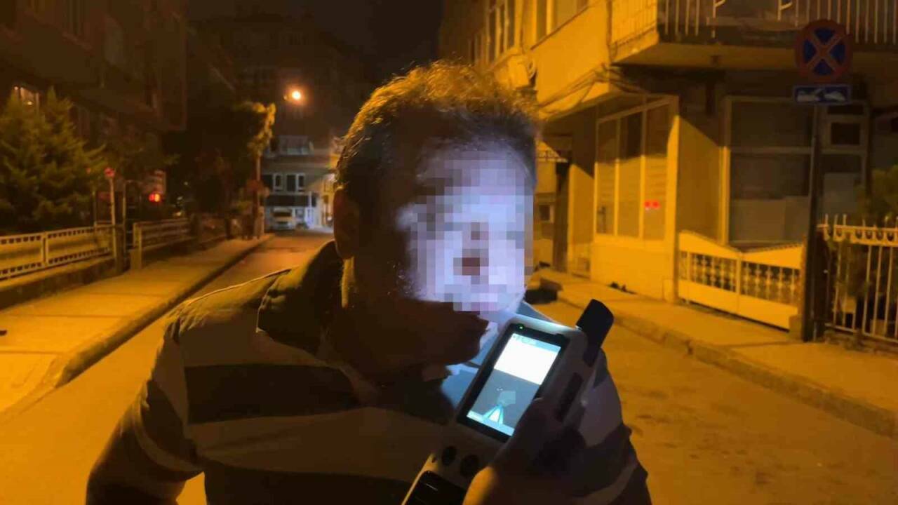 Bursa trafiğinde alkol denetimi 1 bursa trafiginde alkol denetimi b4f33d022ba7